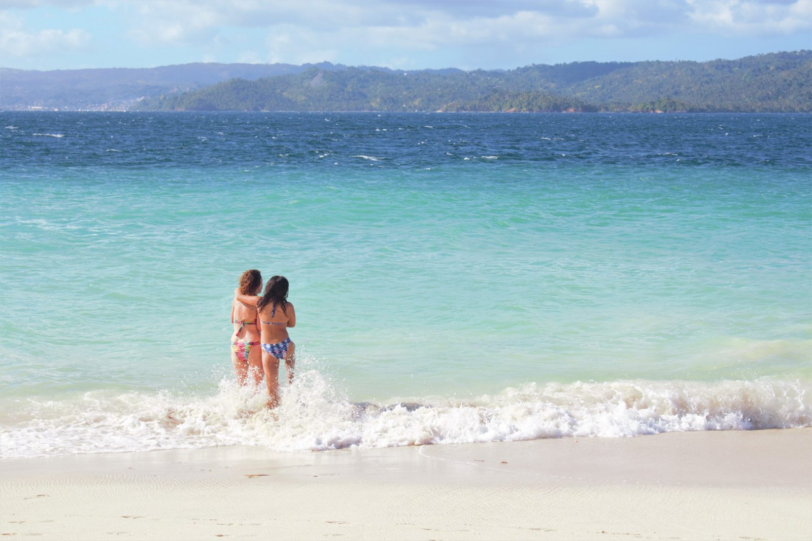 Los Haitises National Park and Cayo Levantado From Sabana de la Mar - Image 14