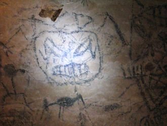 Mountain Bikes + Taino’s Canoe Los Haitises - Image 29