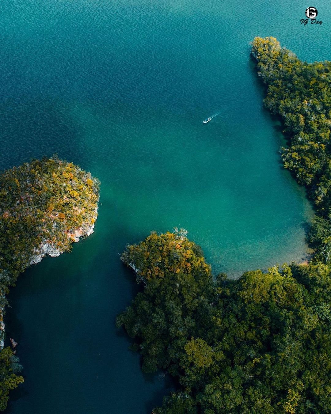 Mountain Bikes + Taino’s Canoe Los Haitises - Image 14